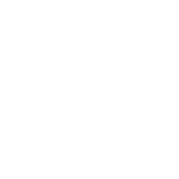 KallyContez free sex cams