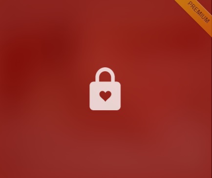 KallyContez free sex cams